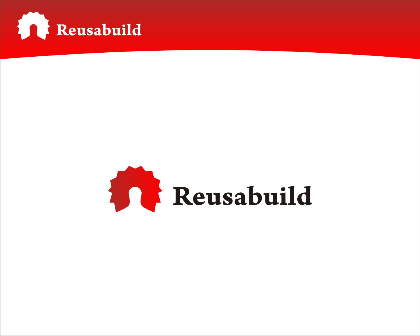 Logo Design by momo57 for this project | Design #819922