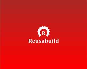 Logo Design by momo57 for this project | Design: #819923