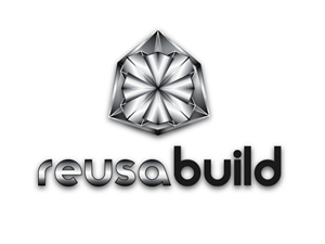 Logo Design by marty1950 for this project | Design: #788989