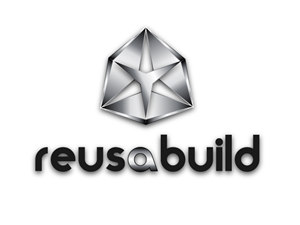 Design de Logo par marty1950 pour ce projet | Design : #791790