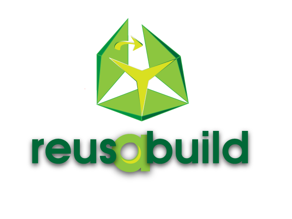 Design de Logo par marty1950 pour ce projet | Design #793577