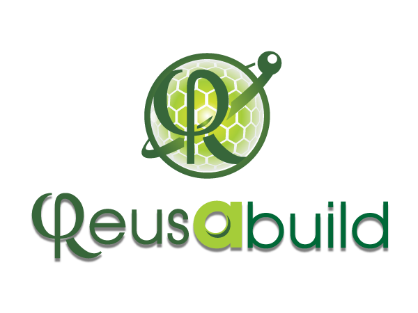 Logo Design by marty1950 for this project | Design #809583