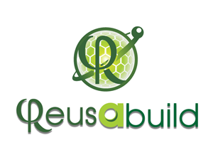Logo Design by marty1950 for this project | Design: #809583
