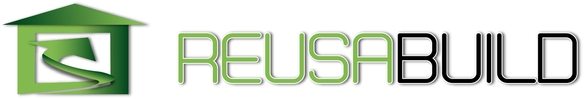 Logo Design by como for this project | Design #832146