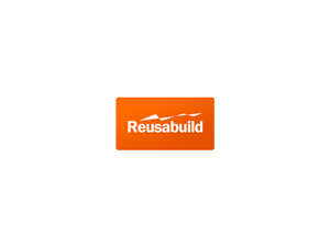 Logo Design by DiLion for this project | Design: #814968