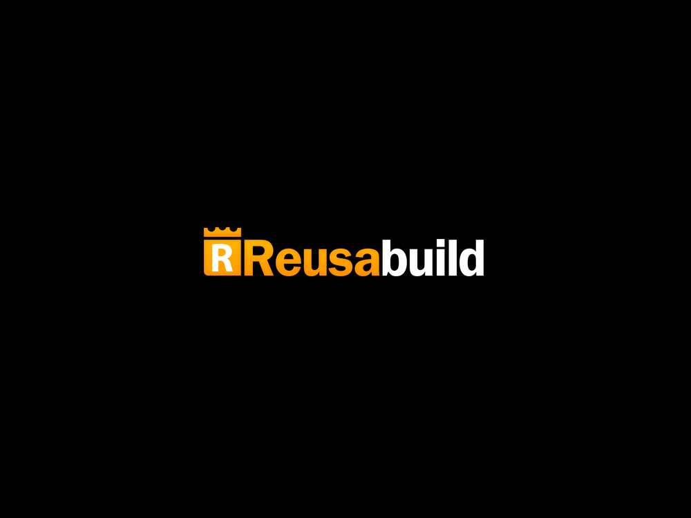 Logo Design by DiLion for this project | Design #814981