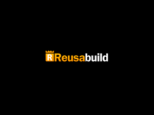 Logo Design by DiLion for this project | Design: #814981