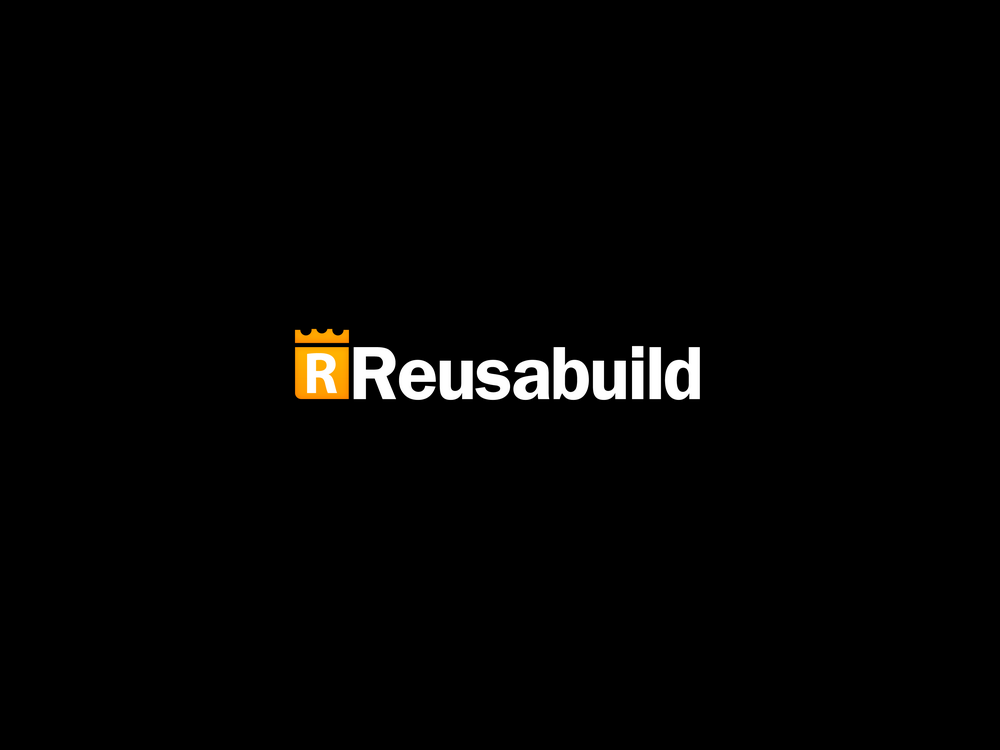 Logo Design by DiLion for this project | Design #814982
