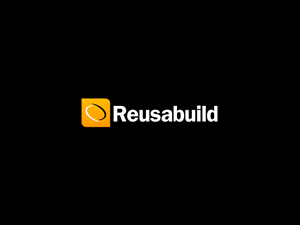 Logo Design by DiLion for this project | Design: #814986