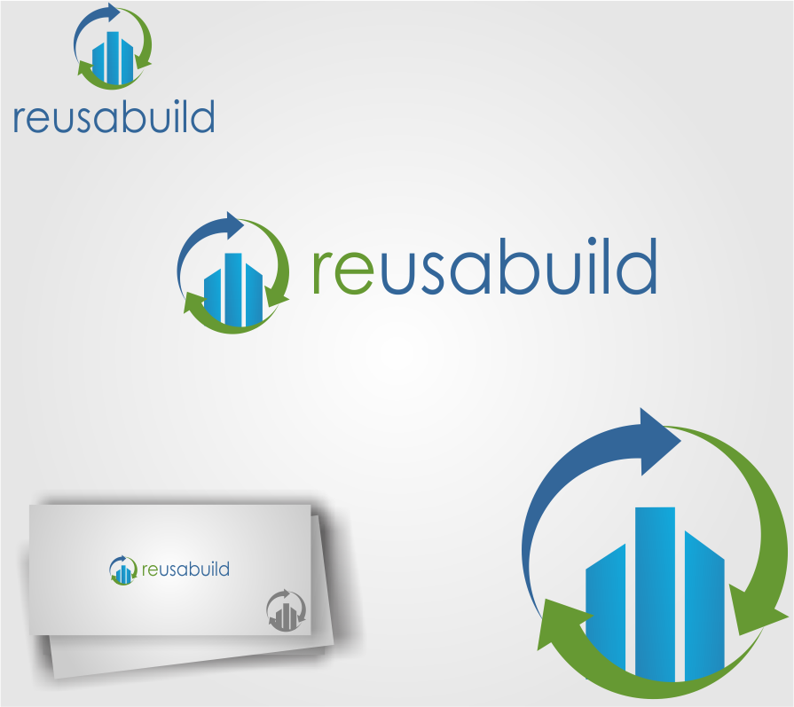 Diseño de Logo por Naavyd para este proyecto | Diseño #818892