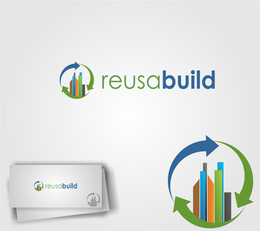 Diseño de Logo por Naavyd para este proyecto | Diseño #825497