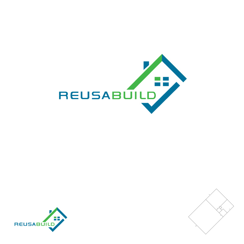 Logo-Design von instudio für dieses Projekt | Design #802067