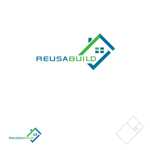 Logo Design by instudio for this project | Design: #802067