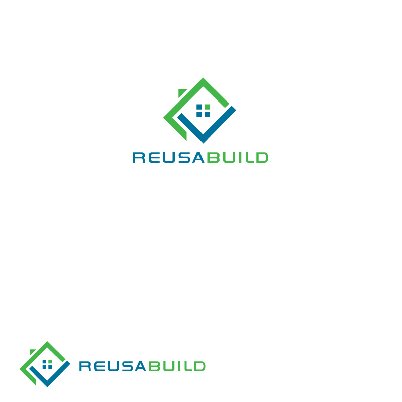 Logo-Design von instudio für dieses Projekt | Design #809689