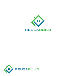 Logo Design by instudio for this project | Design: #809689
