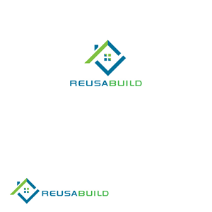 Logo Design by instudio for this project | Design: #809692