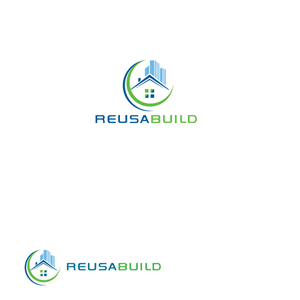 Logo Design by instudio for this project | Design: #809694