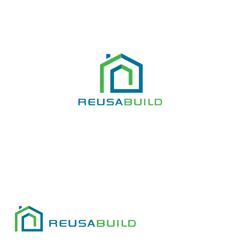 Logo Design by instudio for this project | Design #809695