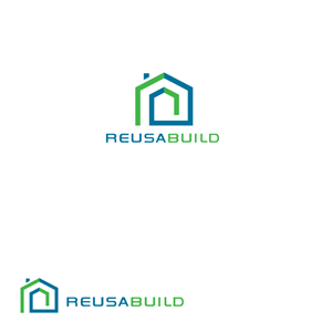 Logo Design by instudio for this project | Design: #809695