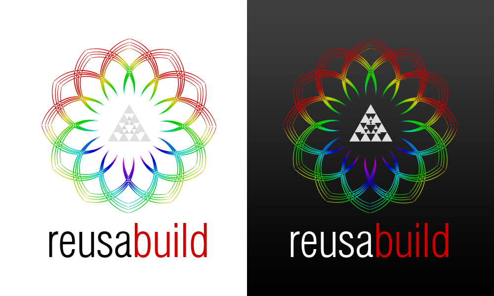 Logo Design by D3 for this project | Design #812503