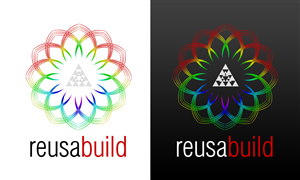 Logo Design by D3