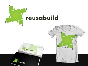 Logo Design by wemake