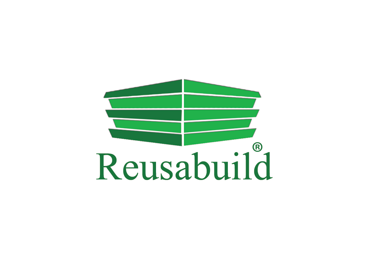 Logo Design by Carleton Christ for this project | Design #831176