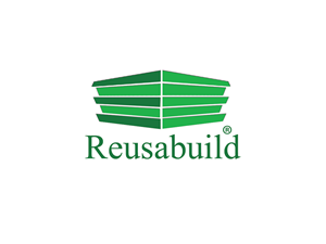 Logo Design by Carleton Christ
