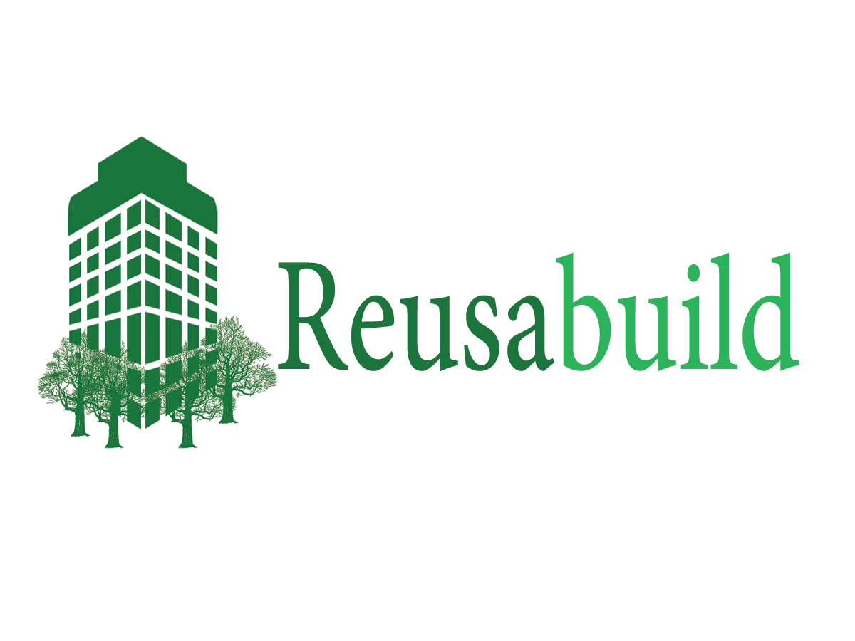 Design de Logo par Carleton Christ pour ce projet | Design #832525