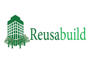 Design de Logo par Carleton Christ pour ce projet | Design : #832525