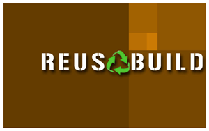 Design de Logo par JGE pour ce projet | Design : #790890