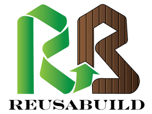 Logo Design by mlongerich