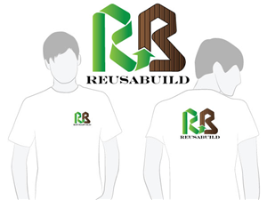 Design de Logo par mlongerich pour ce projet | Design : #831102