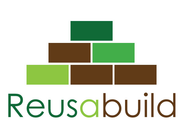 Logo Design by Starkal Graphicx for this project | Design #839912