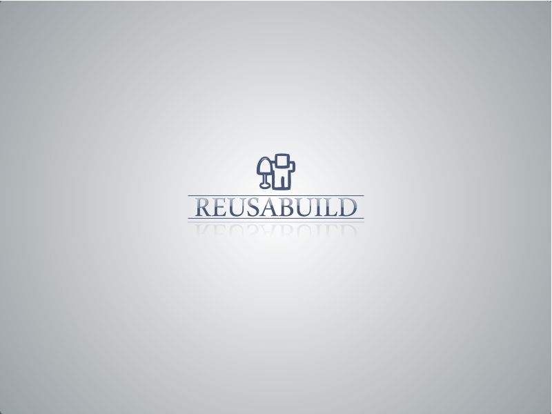 Design de Logo par abdelhedi montassar pour ce projet | Design #825714