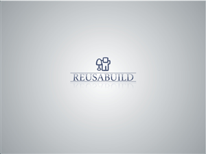 Design de Logo par abdelhedi montassar pour ce projet | Design : #825714