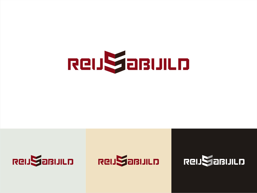 Diseño de Logo por nandkumar para este proyecto | Diseño #830137