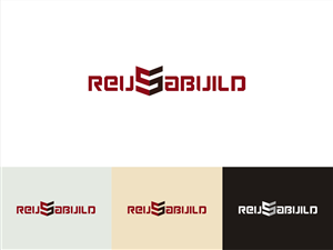 Logo Design by nandkumar for this project | Design: #830137