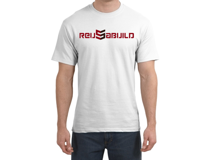 Diseño de Logo por nandkumar para este proyecto | Diseño #830139