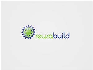 Logo Design by blagoslav