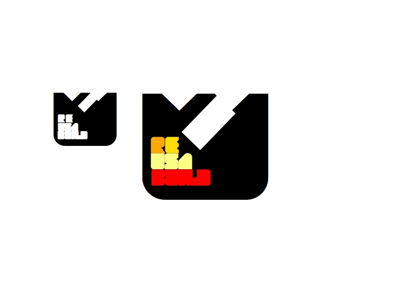 Diseño de Logo por FREEDOMLOGO para este proyecto | Diseño #787254