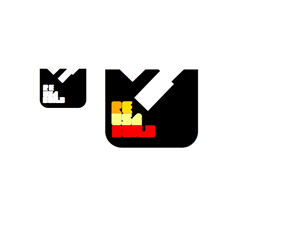 Logo Design by FREEDOMLOGO