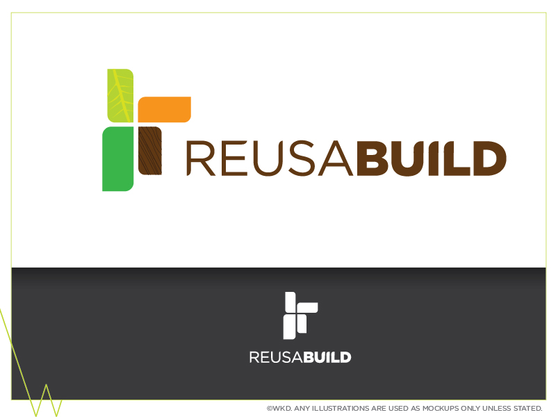 Logo Design by surname and surname for this project | Design #814833
