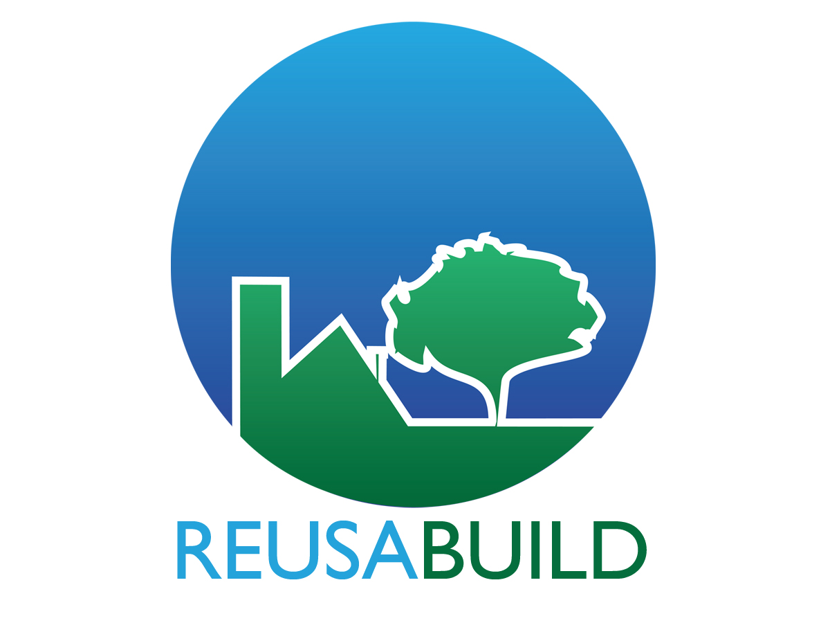 Logo-Design von Nathan Lathwood für dieses Projekt | Design #797496