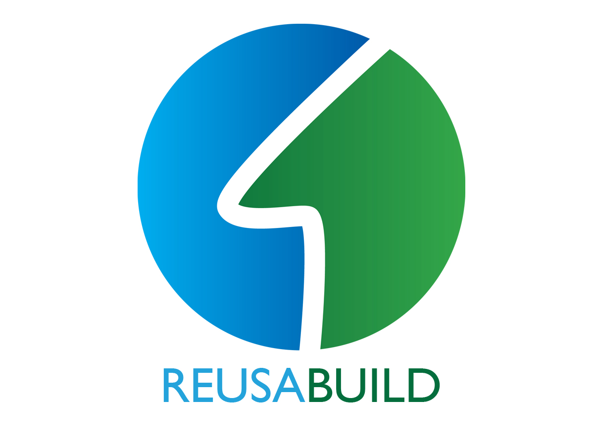 Logo Design by Nathan Lathwood for this project | Design #797498