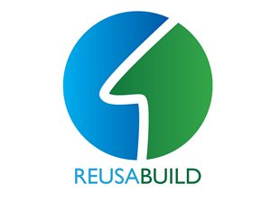 Logo Design by Nathan Lathwood for this project | Design: #797498