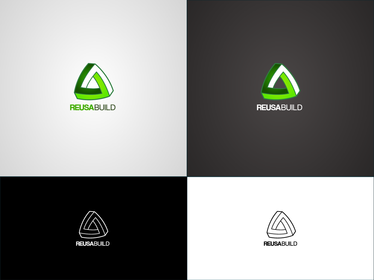 Logo Design by will for this project | Design #810123