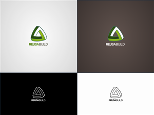 Logo Design by will for this project | Design #810123