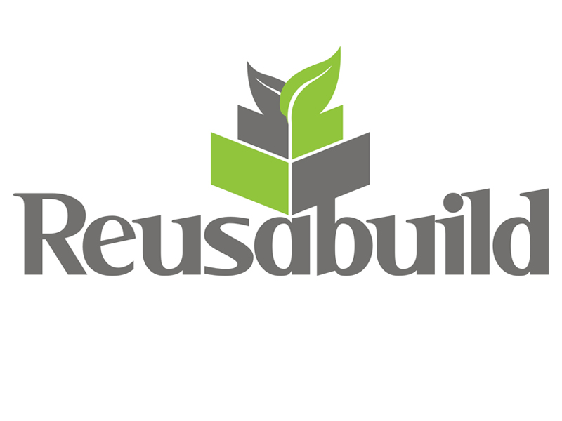 Design de Logo par aulloap pour ce projet | Design #821526