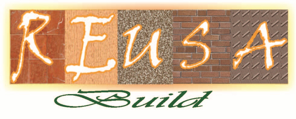 Design de Logo par nadeem123 pour ce projet | Design #792801